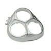 Philips SmartTouch-XL CRP348/01 Shaving head holder