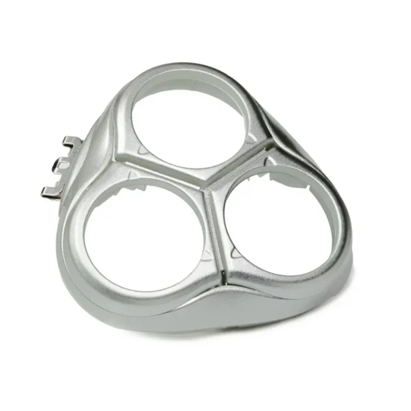 Philips SmartTouch-XL CRP348/01 Shaving head holder