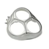 Philips SmartTouch-XL CRP348/01 Shaving head holder