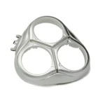 Philips SmartTouch-XL CRP348/01 Shaving head holder