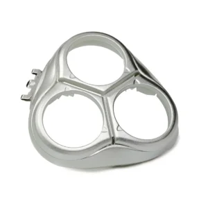 Philips SmartTouch-XL CRP348/01 Shaving head holder