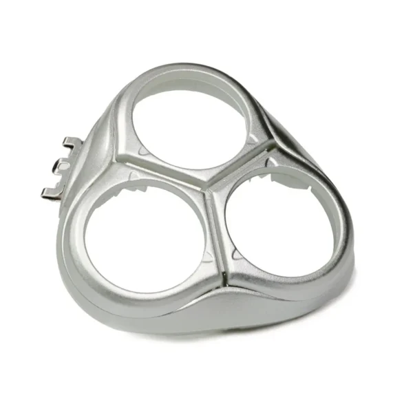 Philips SmartTouch-XL CRP348/01 Shaving head holder