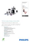 PDF Preview