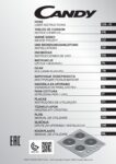 PDF Preview