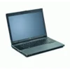 Fujitsu ESPRIMO Mobile D Series ESPRIMO Mobile D9510 Intel® Core™2 Duo P8700 39.1 cm (15.4″) 2 GB DDR3-SDRAM 320 GB Intel® GMA 4500MHD Windows 7 Professional