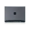 Fujitsu ESPRIMO Mobile D Series ESPRIMO Mobile D9510 Intel® Core™2 Duo P8700 39.1 cm (15.4″) 2 GB DDR3-SDRAM 320 GB Intel® GMA 4500MHD Windows 7 Professional