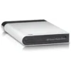 HP 250GB Pocket Media Drive