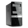 HP Pro 3125 Minitower PC