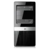 HP Pro 3125 Minitower PC