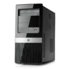 HP Pro 3125 Minitower PC