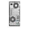 HP Pro 3125 Minitower PC