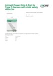 PDF Preview