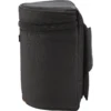 Case Logic SLRA-1 Black Nylon