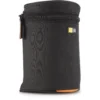 Case Logic SLRA-1 Black Nylon