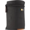 Case Logic SLRA-1 Black Nylon
