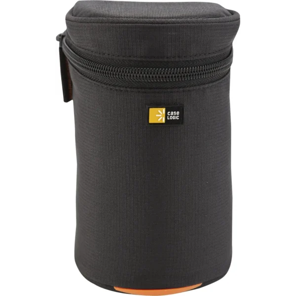 Case Logic SLRA-1 Black Nylon