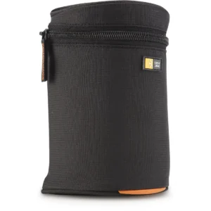 Case Logic SLRA-1 Black Nylon