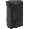 Case Logic SLRA-1 Black Nylon