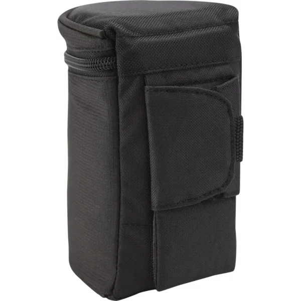 Case Logic SLRA-1 Black Nylon
