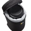 Case Logic SLRA-1 Black Nylon