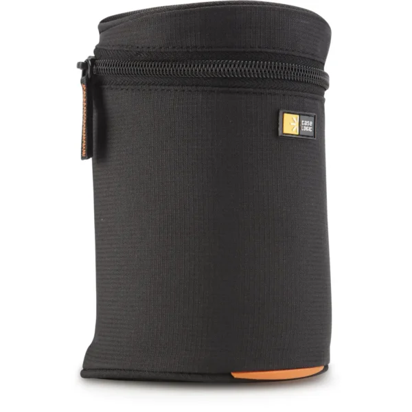 Case Logic SLRA-1 Black Nylon