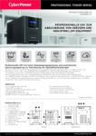 PDF Preview