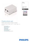 PDF Preview