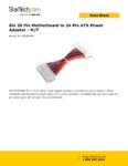 PDF Preview