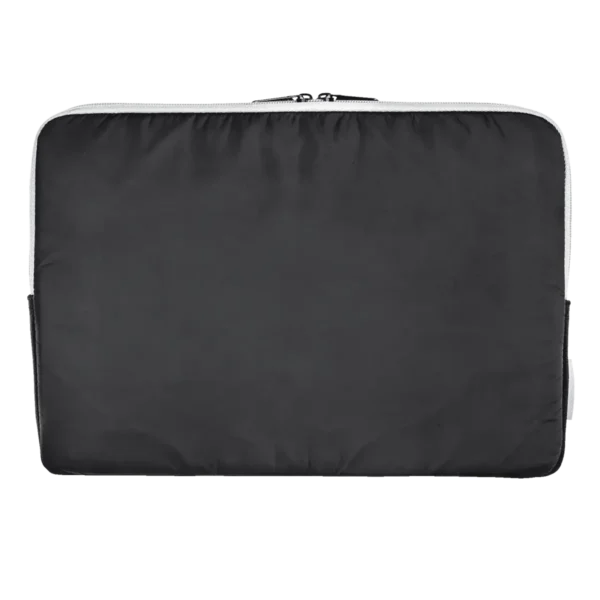 Trust 14” Ultrabook Sleeve 35.6 cm (14″) Sleeve case Black