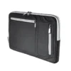 Trust 14” Ultrabook Sleeve 35.6 cm (14″) Sleeve case Black