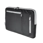 Trust 14” Ultrabook Sleeve 35.6 cm (14″) Sleeve case Black