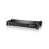 ATEN CS1758 KVM switch White