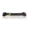 ATEN CS1758 KVM switch White