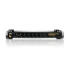 ATEN CS1758 KVM switch White