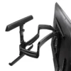 Chief TS525TU TV mount/stand 147.3 cm (58″) Black