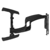 Chief TS525TU TV mount/stand 147.3 cm (58″) Black