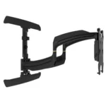 Chief TS525TU TV mount/stand 147.3 cm (58″) Black