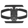 Chief TS525TU TV mount/stand 147.3 cm (58″) Black