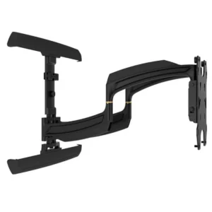 Chief TS525TU TV mount/stand 147.3 cm (58″) Black