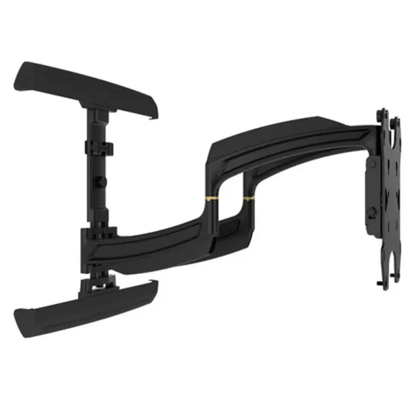 Chief TS525TU TV mount/stand 147.3 cm (58″) Black