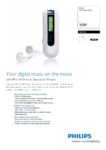 PDF Preview