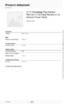 PDF Preview
