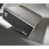 LevelOne 16-Channel Network Video Recorder