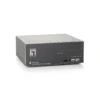 LevelOne 16-Channel Network Video Recorder
