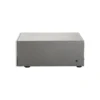 LevelOne 16-Channel Network Video Recorder