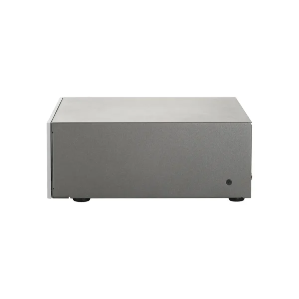 LevelOne 16-Channel Network Video Recorder