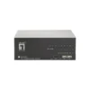 LevelOne 16-Channel Network Video Recorder