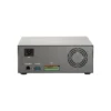 LevelOne 16-Channel Network Video Recorder