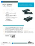 PDF Preview
