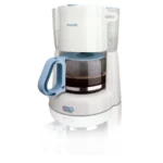 Philips Daily Collection HD7466/70 Coffee maker